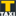 taxi13-laciotat.com
