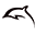 immopedia-schweiz.ch