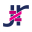 jzrdesign.com