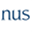 nusdirect2.com