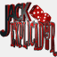 jackexplicador.com