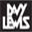 davylewis.com