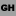 ghnats.org