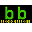 bitboxx.net