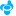 plusun.com