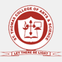 saintthomascollege.org