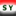 syrians.info