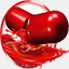 listermachinetools.ie