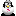 elmundoenbits.com