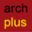 archplus.at