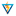 hkitforce.com