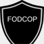 foo-log.info