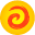 zhangjinyou.net