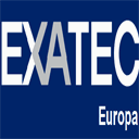 exatec-europa.over-blog.com