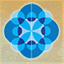 erikagimbel.com