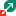 ecoproject.com.br