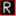 revisitations.com