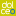 dolceo.com