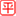 tuan.pingdu123.com
