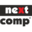 nextcomp.hu