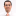 webseitenmanager.com