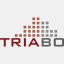 triabo.be