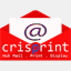 crisprint.com