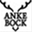 ankebock.ch