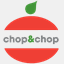 chopandchop.es