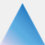 misemail.com