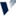 vmark.es