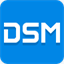 mycloud4u.de