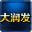 drf455.com