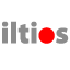 iltios.ch