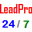 leadpro.wordpress.com