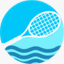 lakepupuketennis.com