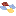 neosistemassrl.com