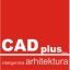 cadplus.ba