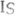 shamshin.com