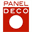 paneldeco.net