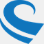swellconcepts.com