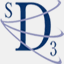 sd3.com