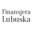 finansjeralubuska.pl