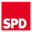 spd-gronau-leine.de