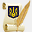 documentkiev.com