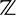 z7electronicsgroup.com