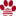 krushvelvet.com
