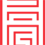 darickdang.com