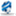 ggloman.com