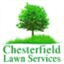 chesterfieldlawnservices.com